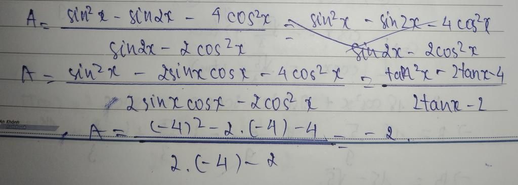 toan-lop-9-cho-tan-4-tinh-gia-tri-bthuc-a-sin-2-sin2-4cos-2-sin2-2cos-2