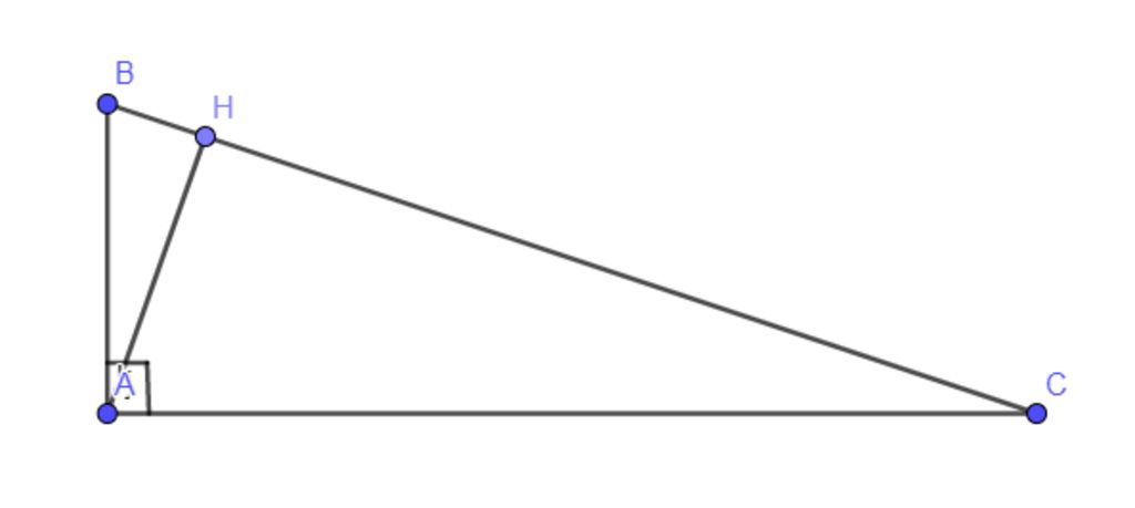 toan-lop-9-cho-tan-giac-abc-vuong-tai-a-co-duong-cao-ah-biet-hb-bang-9cm-ah-18cm-do-dai-canh-ac