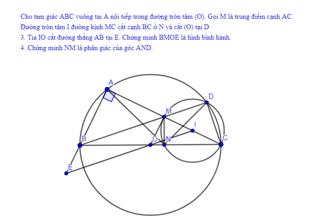 toan-lop-9-cho-tg-abc-vuong-tai-a-noi-tiep-trong-duong-tron-tam-o-goi-m-la-trung-diem-canh-ac-du