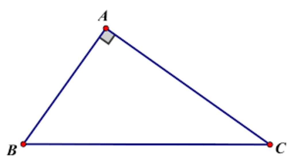 toan-lop-9-cho-triangle-abc-vuong-tai-a-co-ac-4cm-bc-5cm-tinh-gia-tri-cua-sin-b