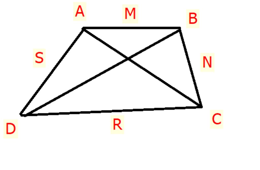 toan-lop-9-cho-tu-giac-abcd-ac-vuong-goc-bd-goi-m-n-r-s-la-trung-diem-ab-bc-cd-da-chung-minh-m-n