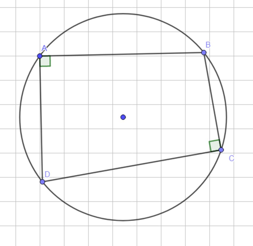 toan-lop-9-cho-tu-giac-abcd-co-a-c-90o-chung-minh-4-diem-a-b-c-d-thuoc-cung-1-duong-tron