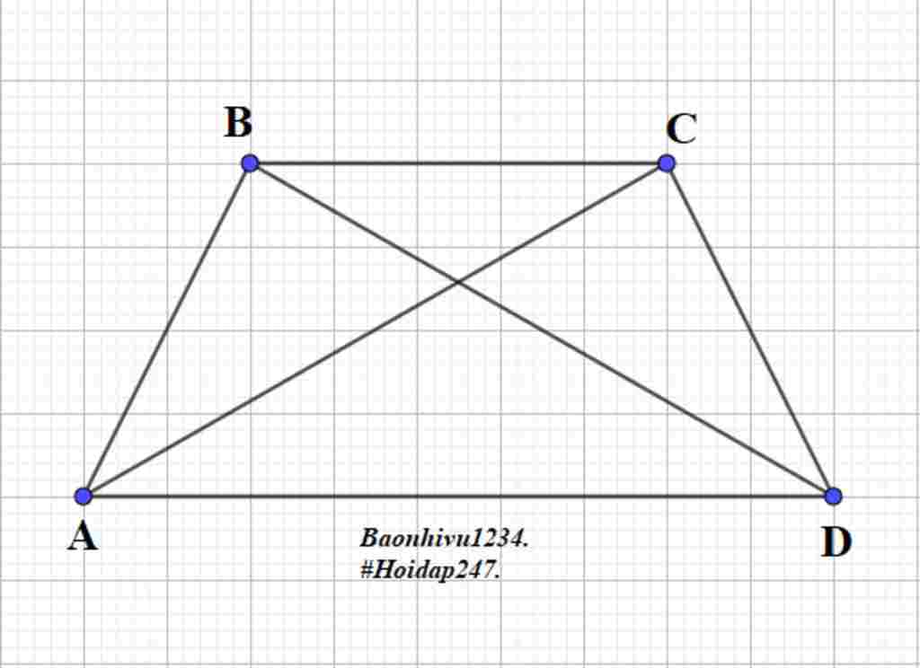 toan-lop-9-cho-tu-giac-abcd-co-goc-a-goc-c-180-ab-ad-cmr-ca-la-phan-giac-cua-goc-bcd