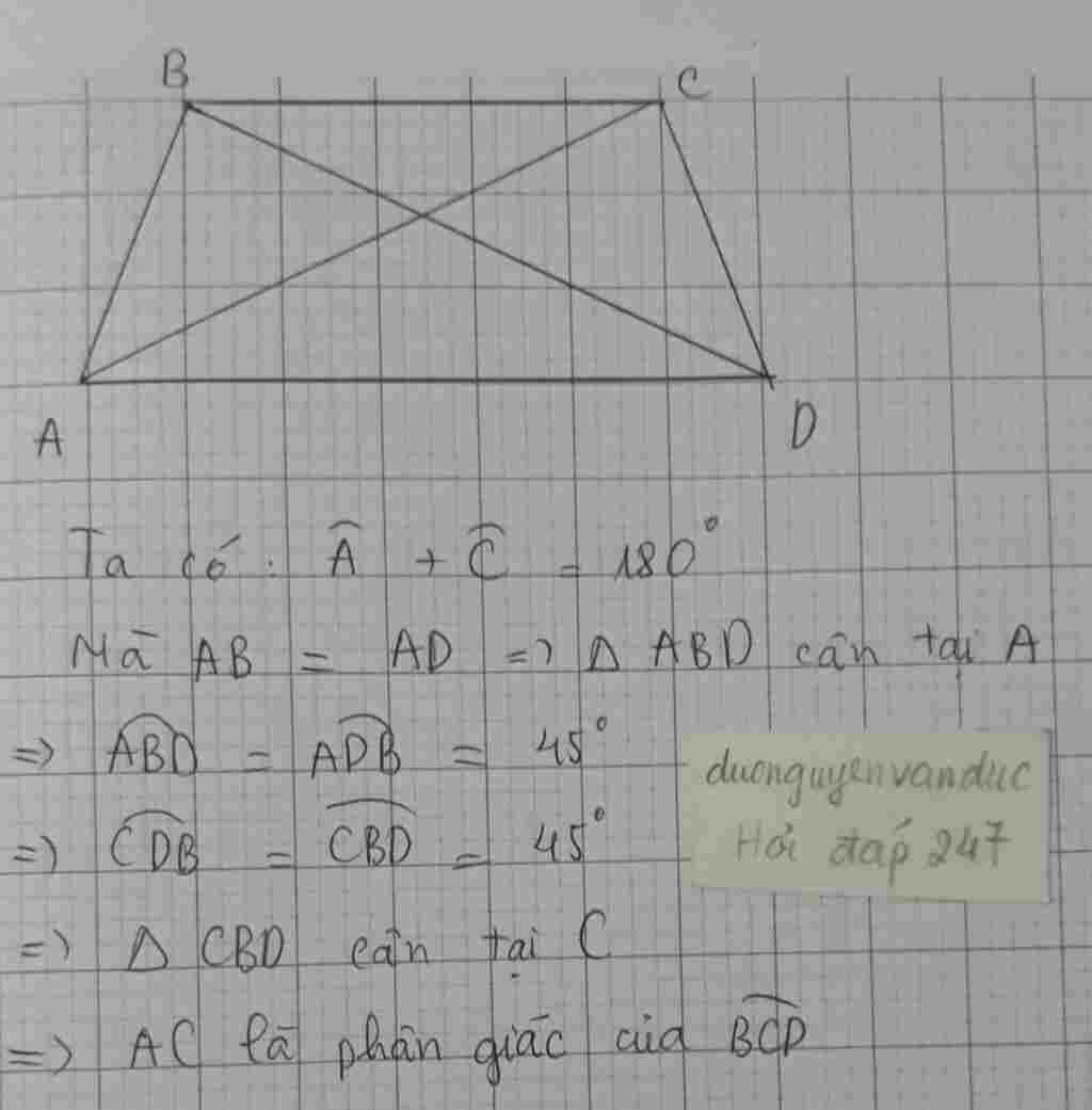 toan-lop-9-cho-tu-giac-abcd-co-goc-a-goc-c-180-ab-ad-cmr-ca-la-phan-giac-cua-goc-bcd