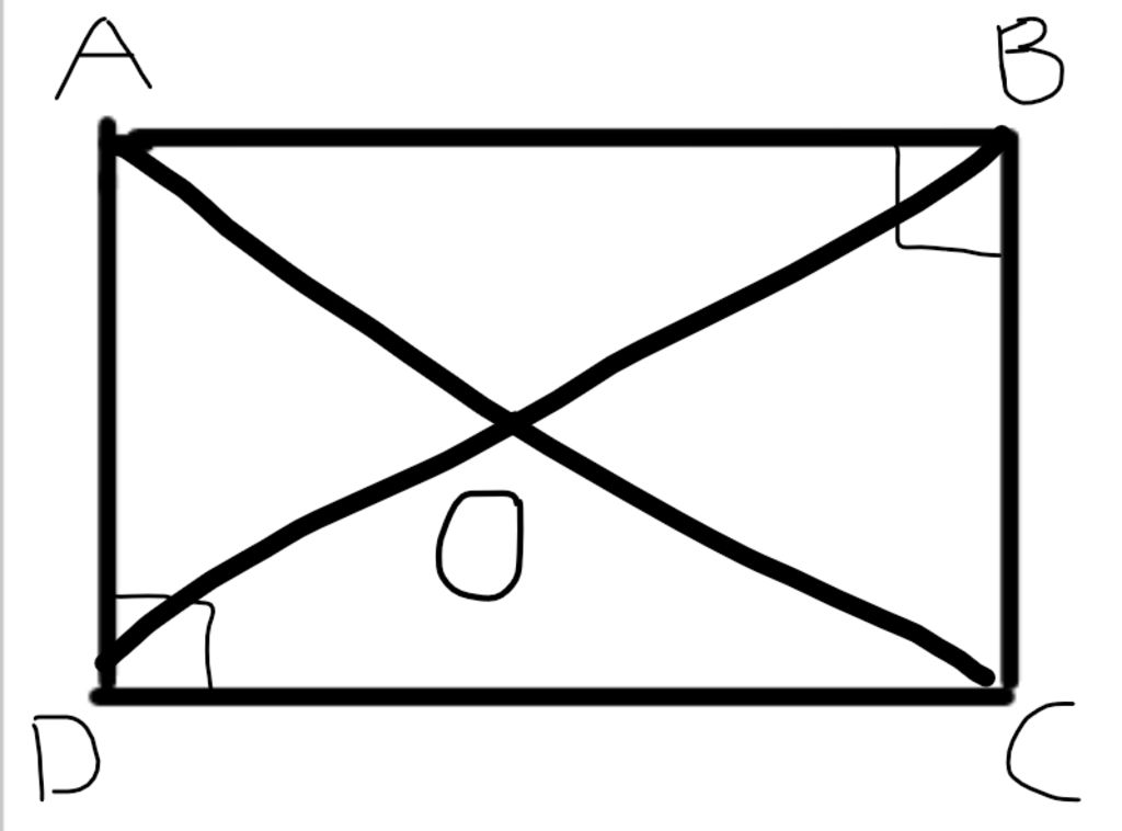 toan-lop-9-cho-tu-giac-abcd-goc-b-goc-d-90-do-chung-minh-4-diem-a-b-c-d-thuoc-cung-1-duong-tron