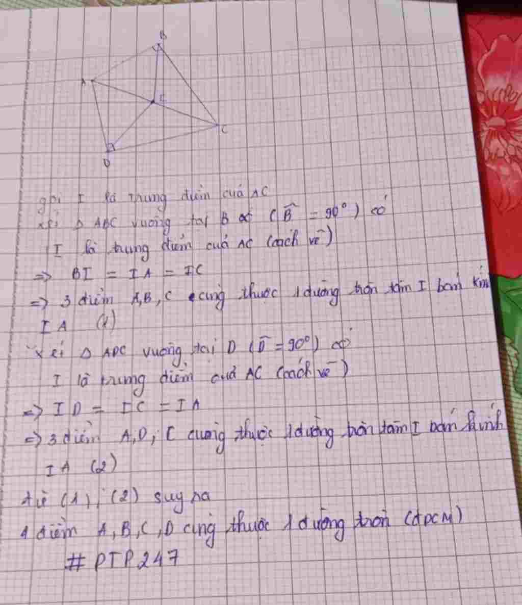 toan-lop-9-cho-tu-giac-abcd-goc-b-goc-d-90-do-chung-minh-4-diem-a-b-c-d-thuoc-cung-1-duong-tron