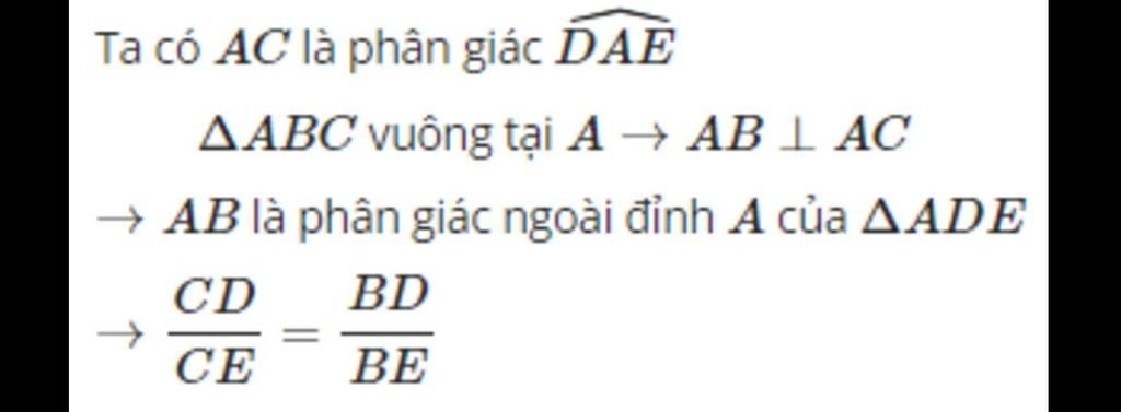 toan-lop-9-cho-vuong-tai-a-duong-cao-ah-tren-tia-doi-cua-tia-bc-lay-diem-d-sao-cho-tren-tia-doi