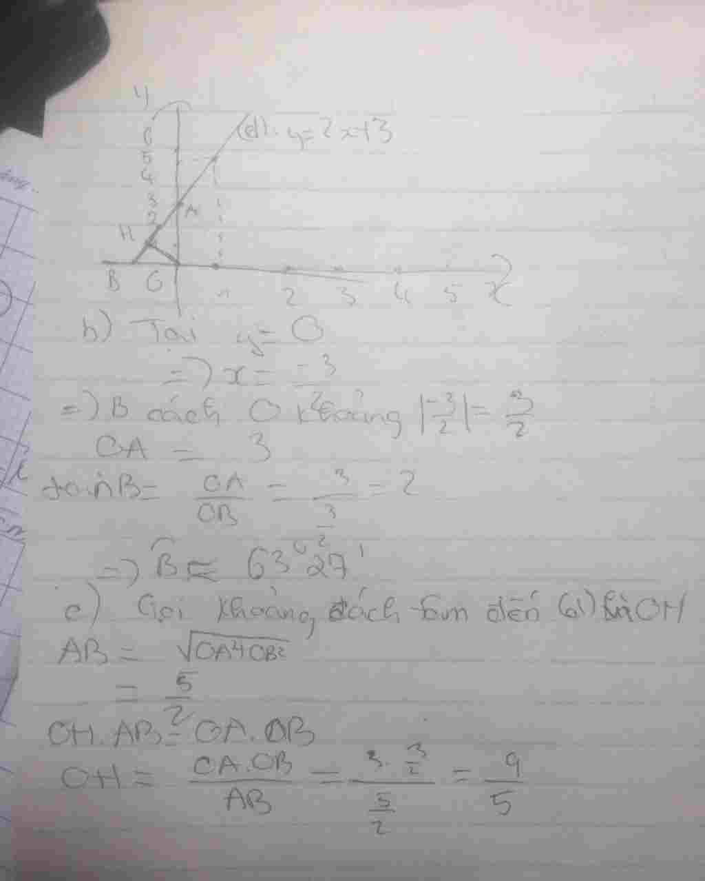 toan-lop-9-cho-y-2-3-a-ve-do-thi-ham-so-b-tinh-goc-tao-boi-do-thi-tren-voi-truc-o-lam-tron-den-p