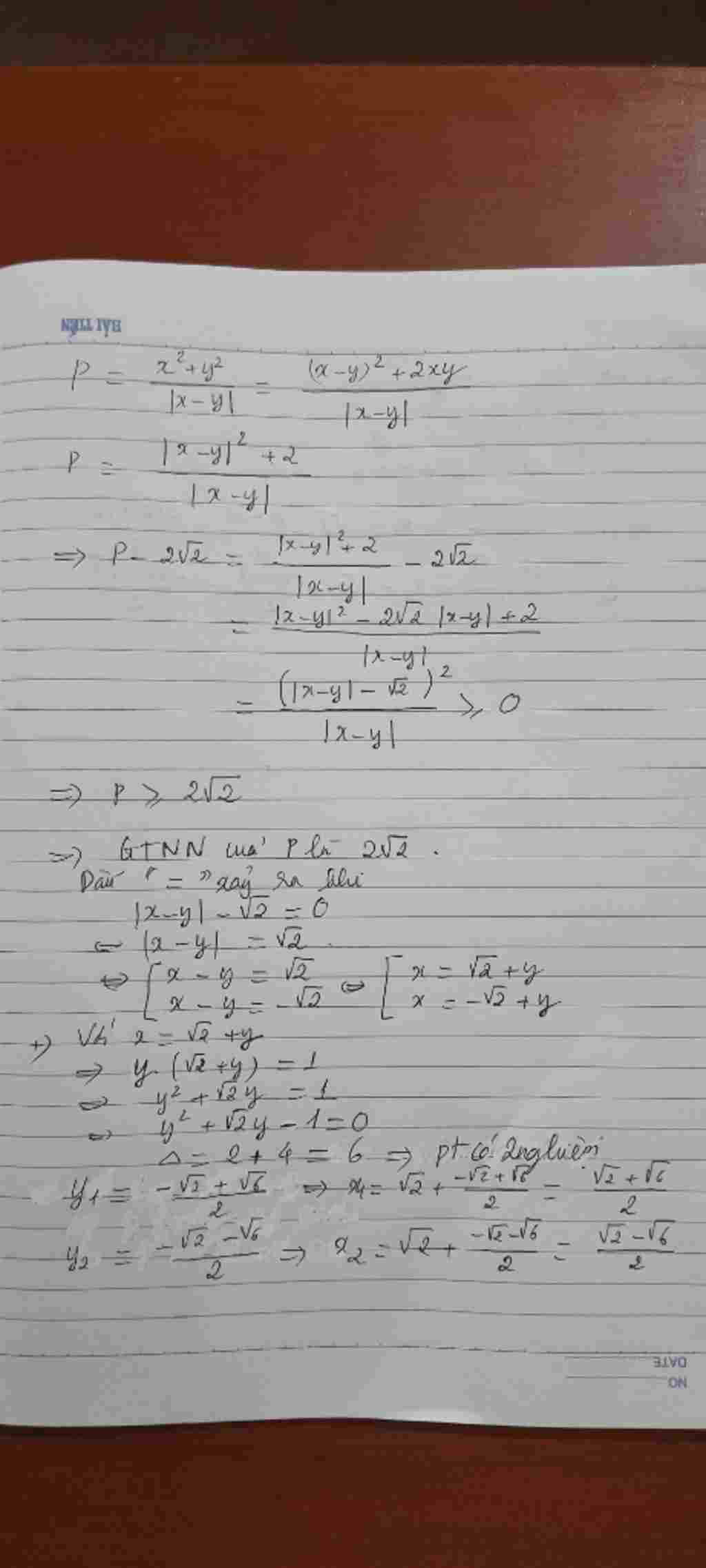 toan-lop-9-cho-y-in-rr-tm-y-1-tinh-gtnn-p-2-y-2-y