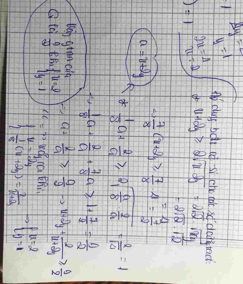 toan-lop-9-cho-y-la-cac-so-duong-thoa-man-y-2-tim-gtnn-cua-bieu-thuc-q-2y-2-2y