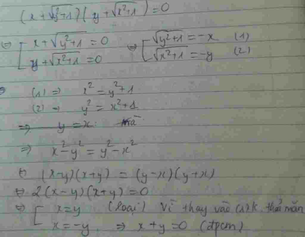 toan-lop-9-cho-y-thoa-man-sqrt-y-2-1-y-sqrt-2-1-0-cm-y-0