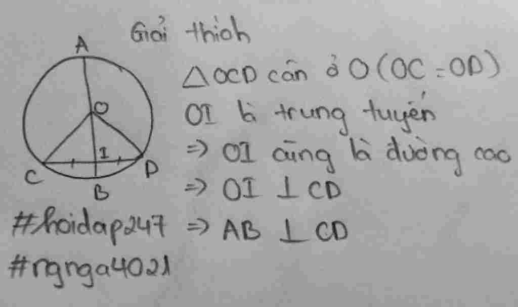 toan-lop-9-chon-a-b-c-hoac-d-trong-duong-tron-tam-o-duong-kinh-ab-di-qua-trung-diem-cua-day-cd-t