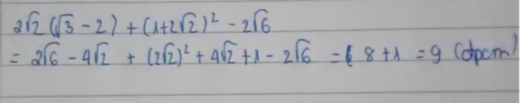 toan-lop-9-chung-minh-2-2-3-2-1-2-2-2-2-6-9