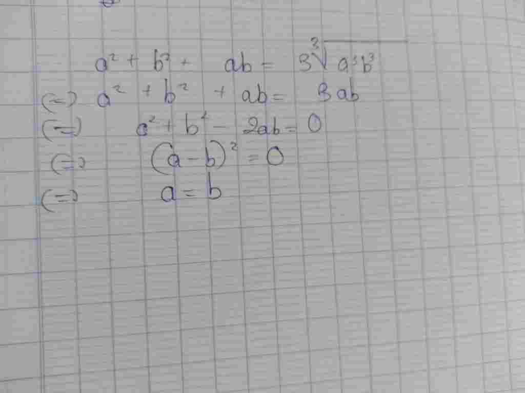 toan-lop-9-chung-minh-bieu-thuc-a-2-b-2-ab-3-a-3-b-3-chu-y-lm-chi-tiet-ko-can-nhanh-de-hieu-chi