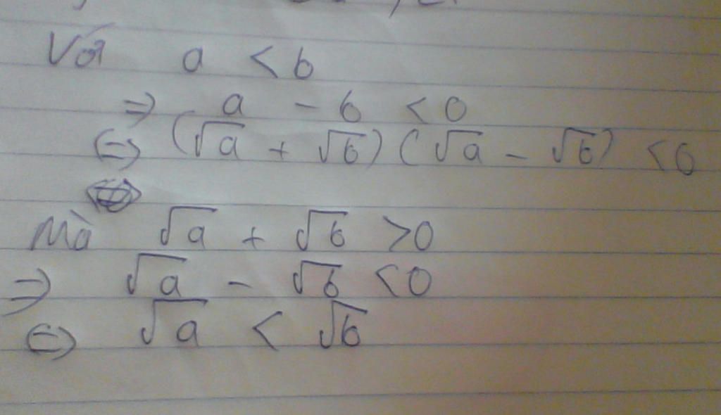 toan-lop-9-chung-minh-dinh-li-a-b-a-b