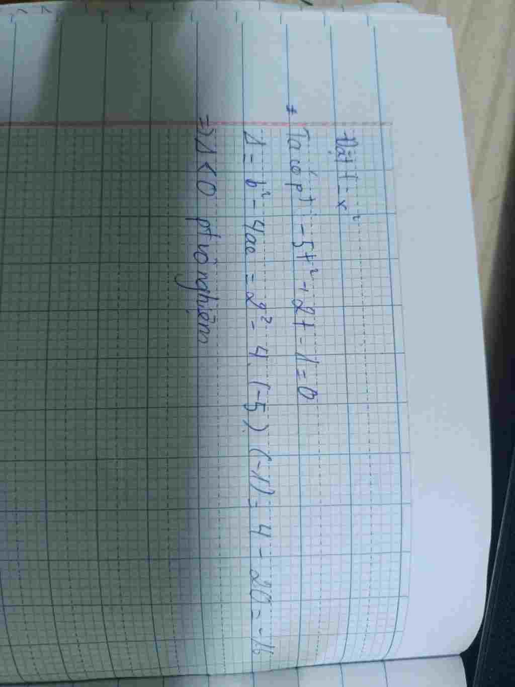 toan-lop-9-chung-minh-phuong-trinh-sau-vo-nghiem-5-4-2-2-1-0