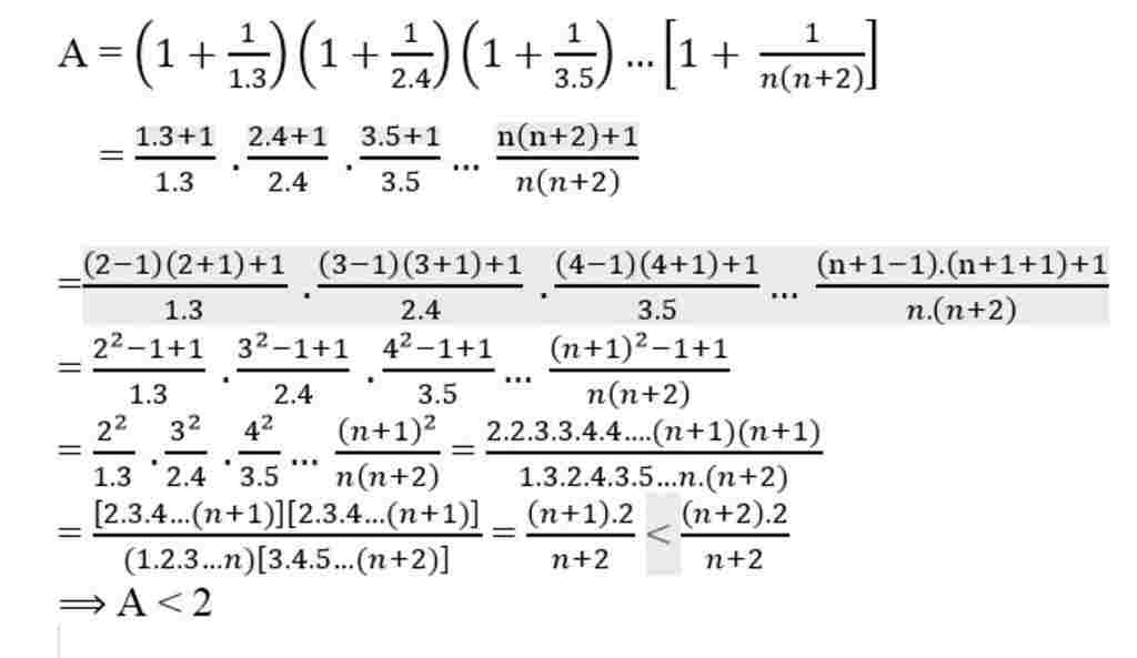 toan-lop-9-chung-minh-rang-voi-moi-so-tu-nhien-n-1-a-1-1-1-3-1-1-2-4-1-1-3-5-1-1-n-n-2-2