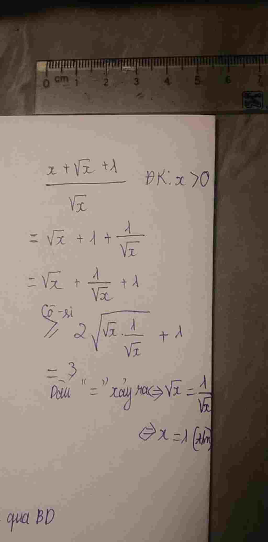 toan-lop-9-chung-minh-sqrt-1-3-giup-voi-nhanh-trong-5p-thi-duoc-ctlhn
