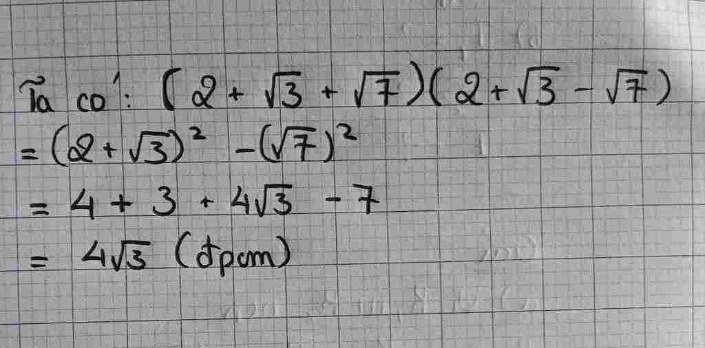 toan-lop-9-cm-dang-thuc-2-can-3-can-7-2-can-3-can-7-4-can3