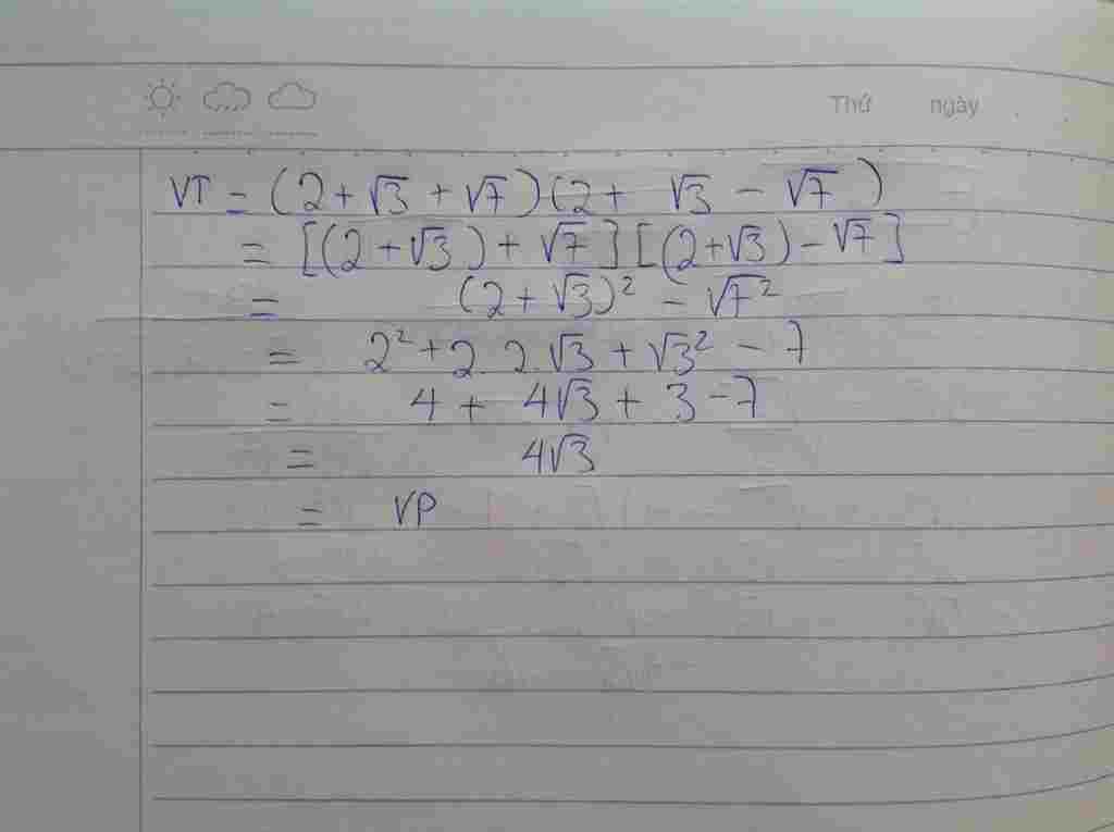 toan-lop-9-cm-dang-thuc-2-can-3-can-7-2-can-3-can-7-4-can3