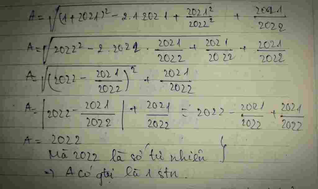 toan-lop-9-cm-gia-tri-cua-a-can-1-2021-2-2-1-2021-2021-2-2022-2-2021-2022-la-1-so-tu-nhien