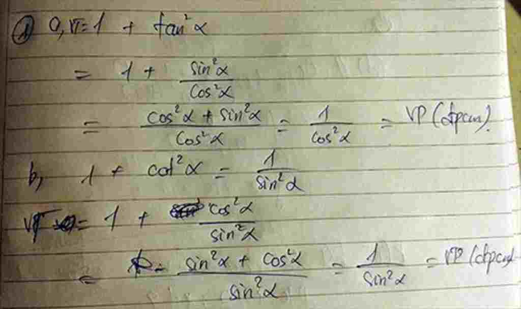 toan-lop-9-cm-voi-moi-goc-nhon-a-ta-co-he-thuc-1-cot-a-sin-mu-2-a-tan-a-cos-mu-2-a-2-1-tan-mu-2