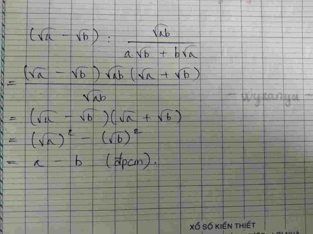 toan-lop-9-cmr-a-b-ab-a-b-b-a-a-b-voi-a-0-b-0