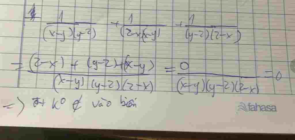 toan-lop-9-cmr-bieu-thuc-sau-ko-phu-thuoc-vao-bien-1-y-y-z-1-z-y-1-y-z-z