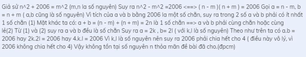 toan-lop-9-cmr-khong-ton-tai-so-tu-nhien-n-thoa-ma-de-n-2-2022-la-1-so-chinh-phuong-khong-su-dun