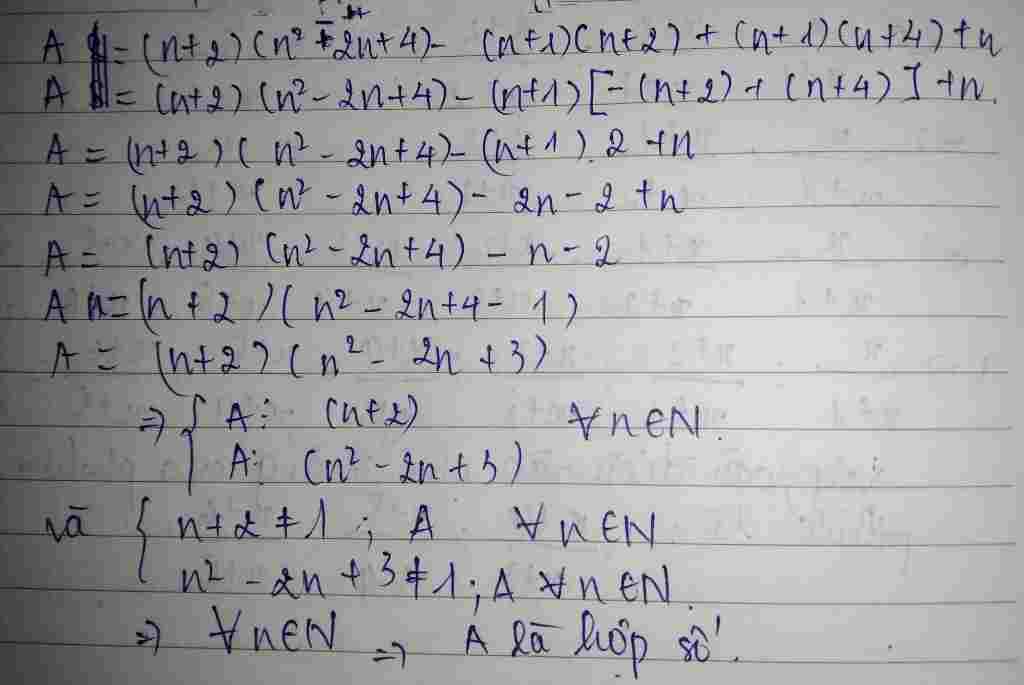 toan-lop-9-cmr-voi-moi-n-thuoc-n-thi-a-n-2-n-2-2n-4-n-1-n-2-n-1-n-4-n-la-hop-so
