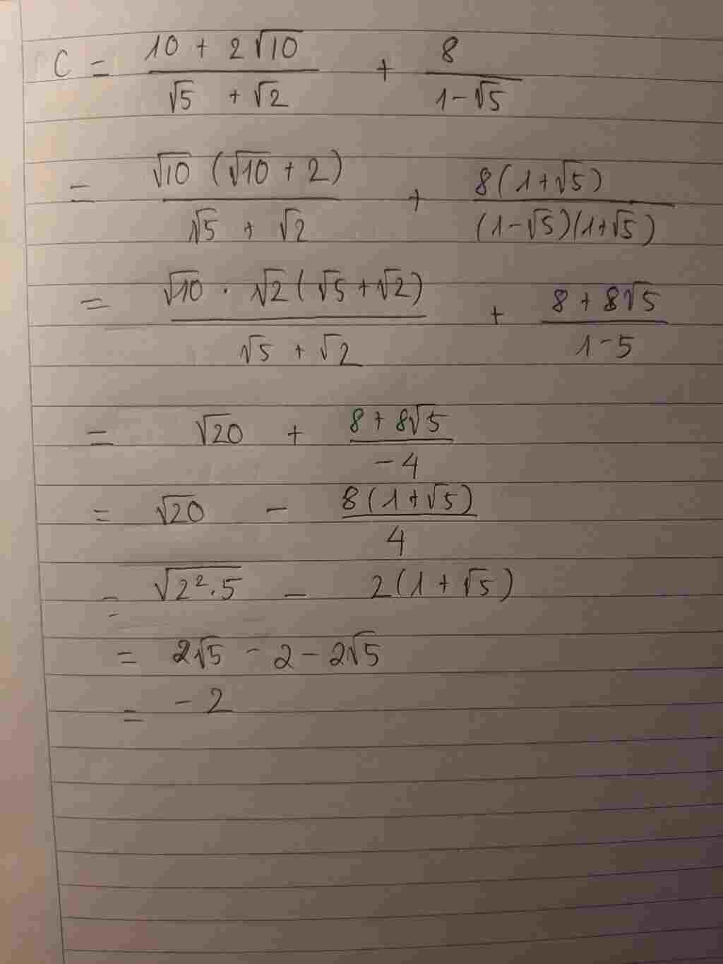 toan-lop-9-co-1-cau-thoi-a-cuu-e-voi-c-dfrac-10-2-sqrt-10-sqrt-5-sqrt-2-dfrac-8-1-sqrt-5