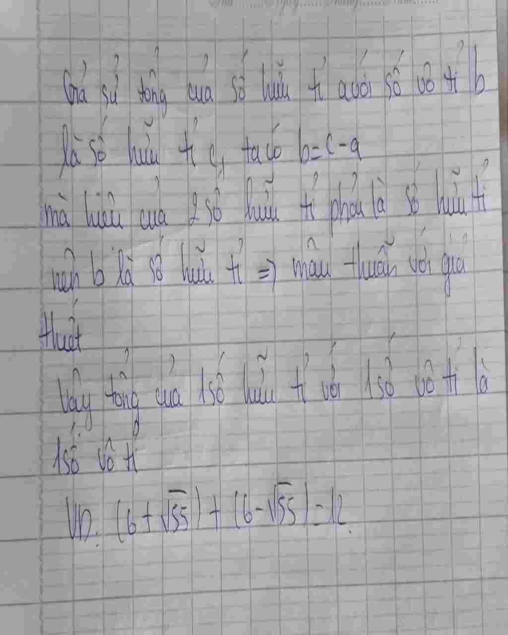 toan-lop-9-co-hai-so-vo-ti-duong-nao-ma-tong-la-so-huu-ti-khong