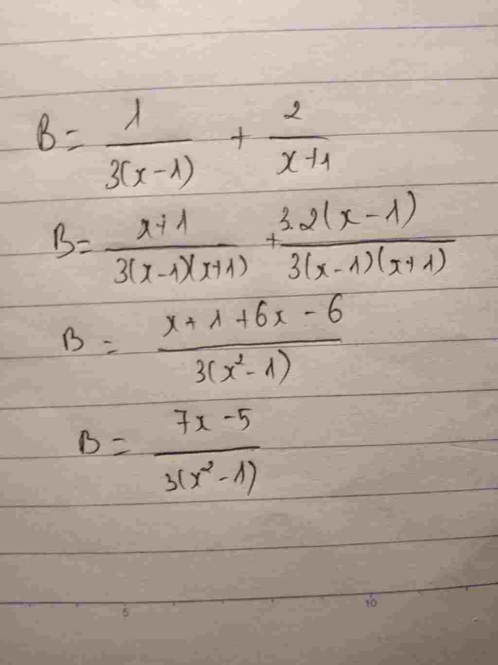 toan-lop-9-cod-ai-giai-bai-nay-dc-k-a-b-1-3-1-2-1