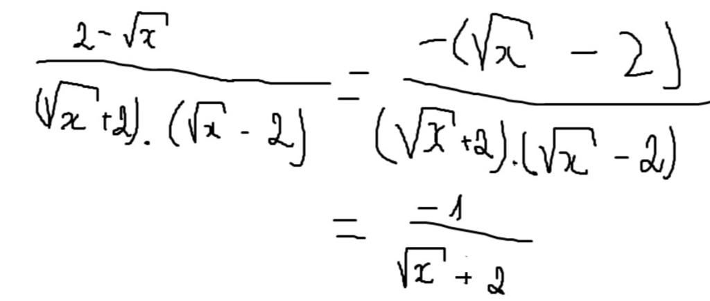 toan-lop-9-con-rut-gon-duoc-tiep-ko-mn-dfrac-2-sqrt-sqrt-2-sqrt-2