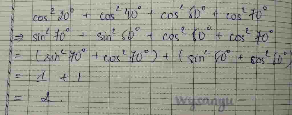 toan-lop-9-cos-2-20-cos-2-40-cos-2-50-cos-2-70