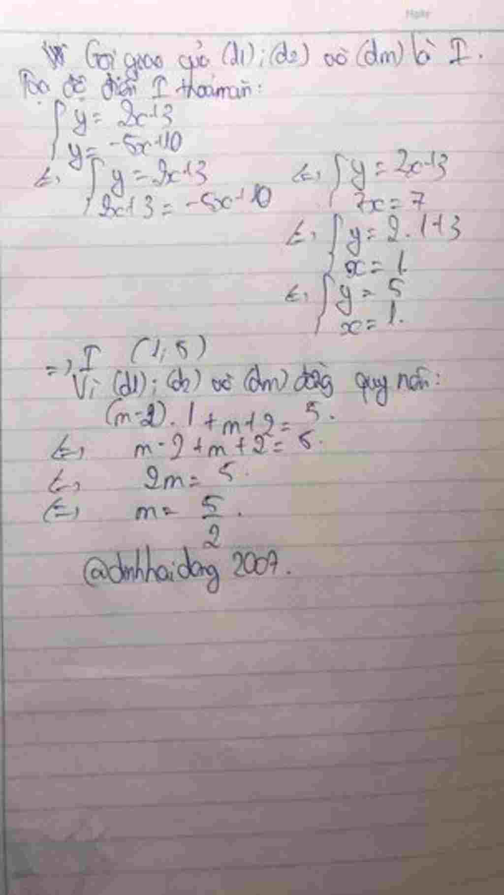 toan-lop-9-cuu-voi-hua-vote-5-sao-mk-dang-can-gap-cho-ba-ham-so-d1-y-2-3-d2-y-5-10-dm-y-m-2-m-2