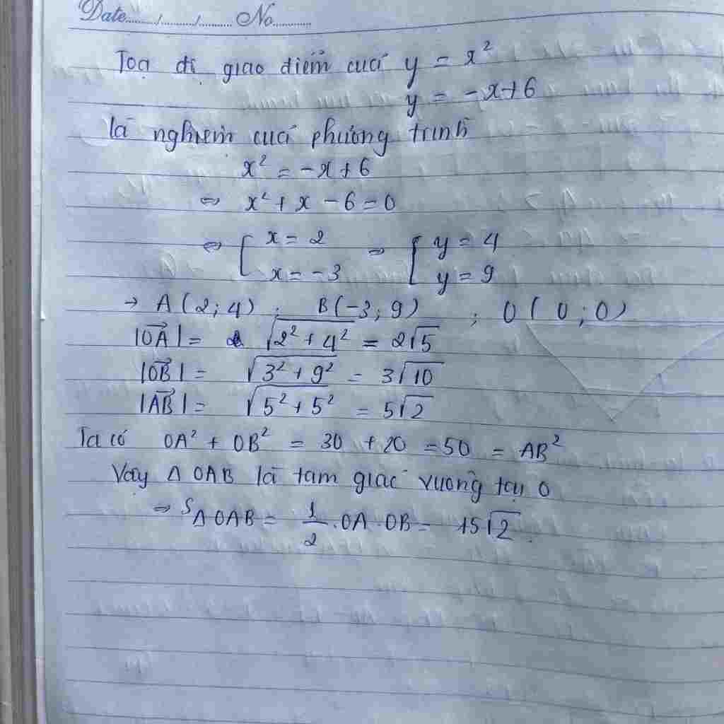 toan-lop-9-d-y-6-p-y-1-tim-toa-do-giao-diem-cua-2-do-thi-2-goi-a-va-b-la-toa-do-giao-cua-2-do-th