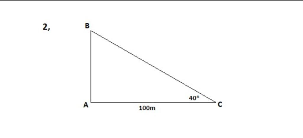 toan-lop-9-dau-la-khang-dinh-dung-a-sin77do-cos23do-b-sin25do-sin65do-c-cos45do-sin35do-d-tan-32