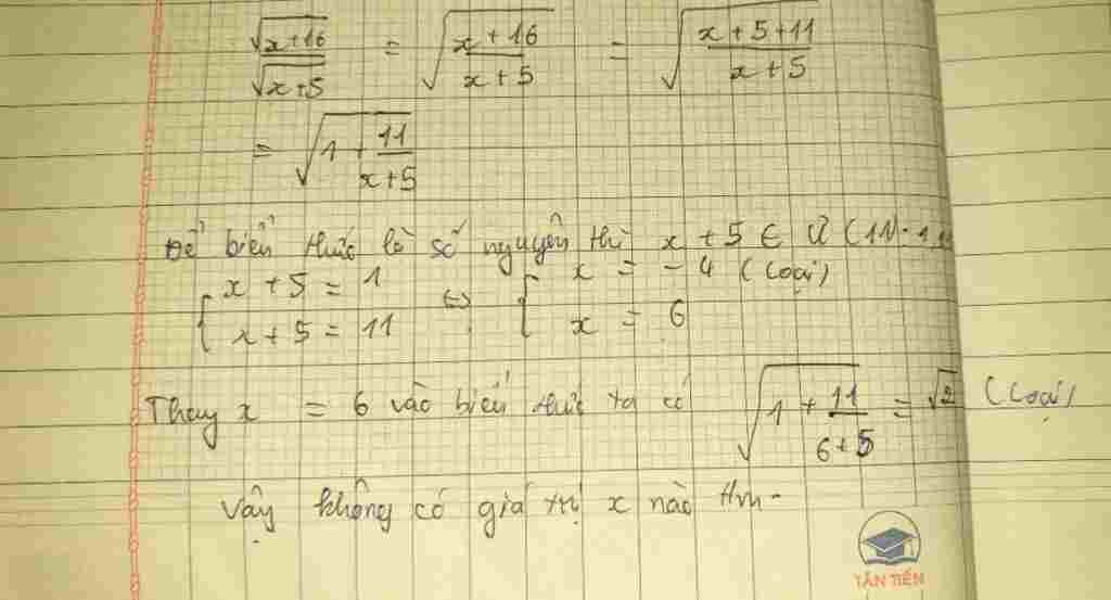 toan-lop-9-de-bai-tim-de-cac-bieu-thuc-sau-nguyen-b-can-16-phan-can-5-lon-hon-hoac-0