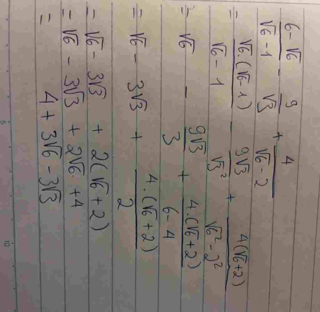 toan-lop-9-de-bai-tinh-6-can-6-phan-can-6-1-9-phan-can-3-4-phan-can-6-2
