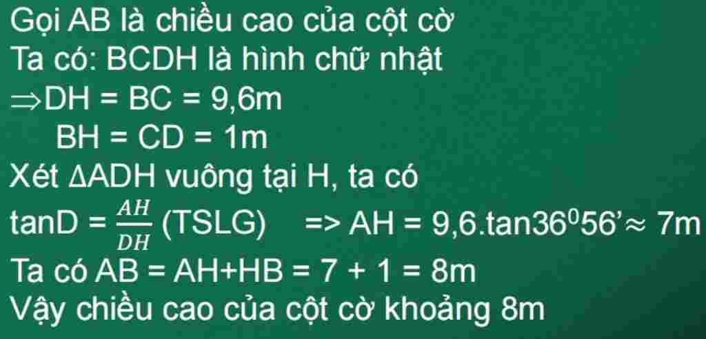 toan-lop-9-de-chuan-bi-khai-giang-nam-hoc-moi-o-truong-bac-bao-ve-kiem-tra-cot-co-thi-phat-hien