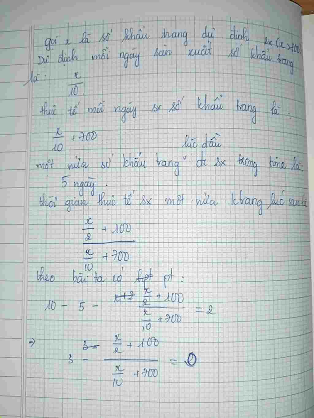 toan-lop-9-de-dap-ung-nhu-cau-su-dung-khau-trang-phong-tranh-covid-19-mot-uong-du-dinh-san-uat-m