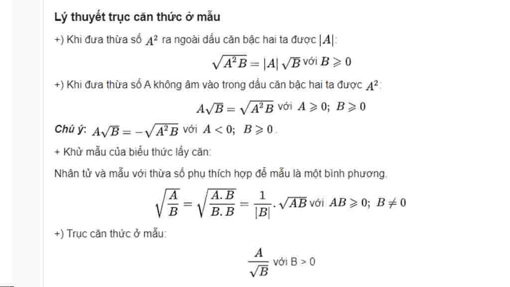 toan-lop-9-de-nghi-cac-dong-chi-cho-toi-biet-truc-can-thuc-o-mau-la-gi-va-cho-vi-du