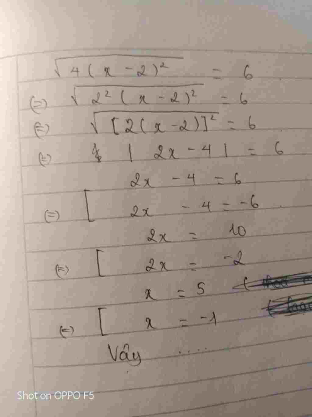 toan-lop-9-doc-ki-de-va-giai-ho-e-bai-tim-nay-voi-4-2-2-6