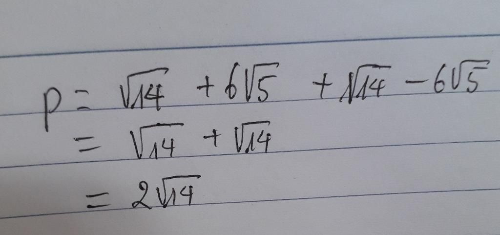 toan lop 9 don gian bieu thuc p 14 6 5 14 6 5 giup mick vs toan-lop-9-don-gian-bieu-thuc-p-14-6-5-14-6-5-giup-mick-vs