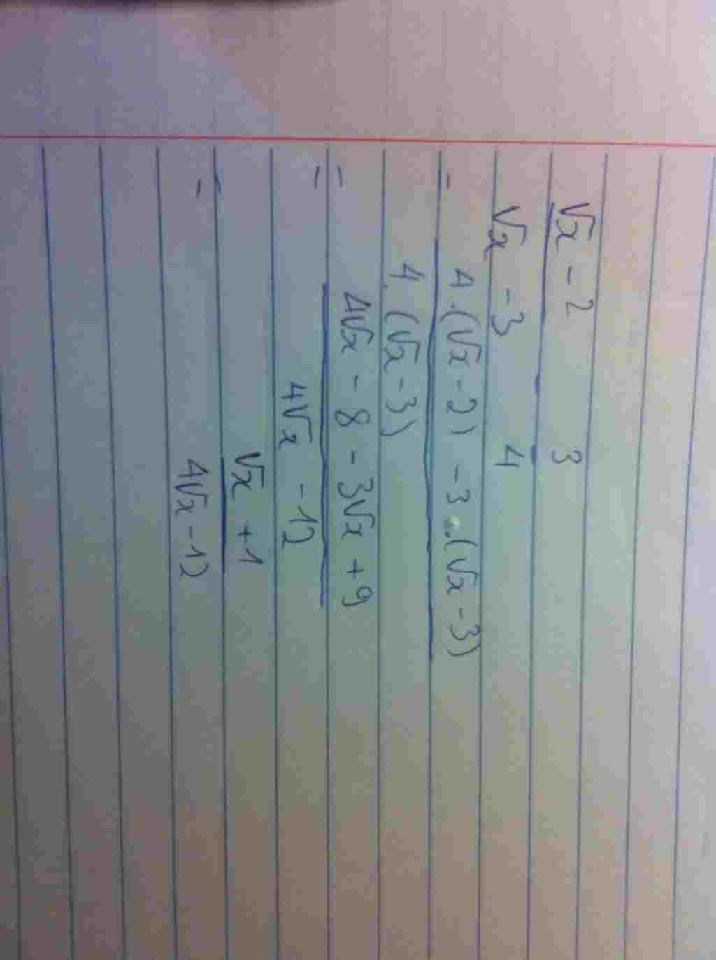 toan-lop-9-don-gian-ma-de-kiem-diem-frac-sqrt-2-sqrt-3-frac-3-4