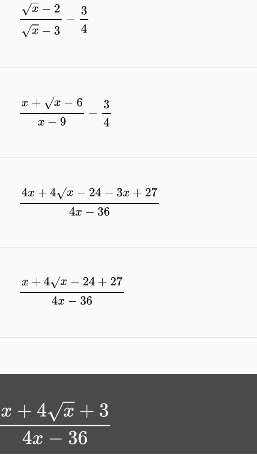 toan-lop-9-don-gian-ma-de-kiem-diem-frac-sqrt-2-sqrt-3-frac-3-4