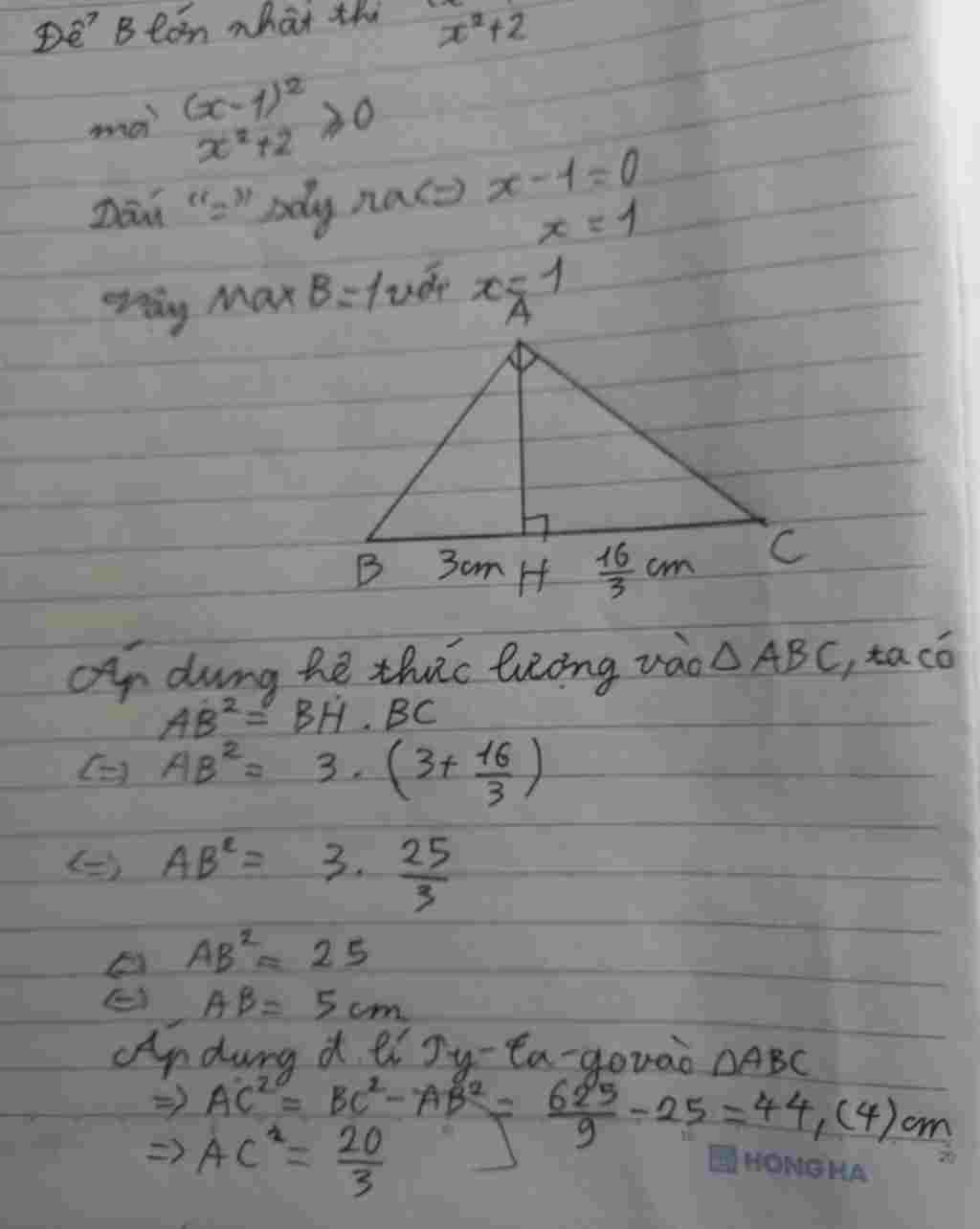 toan-lop-9-duong-cao-cua-mot-tam-giac-vuong-chia-canh-huyen-thanh-hai-doan-thang-co-do-dai-bh-3c