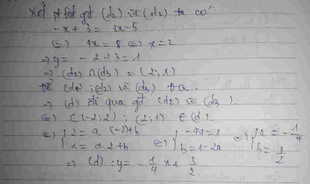 toan-lop-9-duong-thang-d-d2-y-3-va-d3-y-3-5-dong-quy-va-d-di-qua-diem-c-2-2