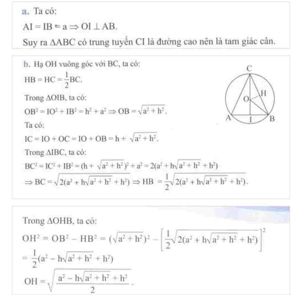 toan-lop-9-duong-tron-tam-o-day-ab-2a-va-khoang-cach-tu-day-ab-den-tam-co-do-dai-bang-h-goi-i-la